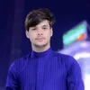 ll_q_j