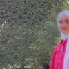 zhraaa_2007