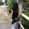 user74787137778822