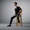 faisal_1092