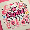 PLANTILLAS DE CAPCUT