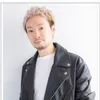 恵比寿ショート特化　美容師　柴山