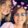 angie_mac4