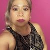 olgaloeza13