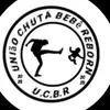 chuta.bebe.reborn.uniao