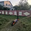 kugoo.m5.pro7