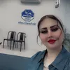 e4nada