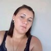 .ivania.muy.libre
