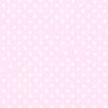 im__not__fachi