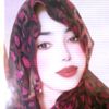 eadbasan..sida..hooyaded