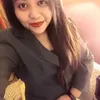 syrabeby