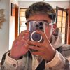 irvin_fd