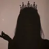 انـــبــاريـــــه