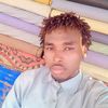 user96318249333424