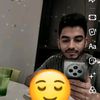 naim.ahmed9750