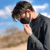 m_ahmadmargun2