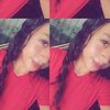 heydycruz06