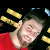 user2444309528088