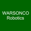 WarsoncoRobotics