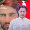 saleem.araen