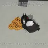 shizik_shizanutiy