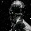 levsky.bg