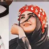 rhoom62