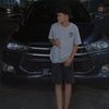 endirt00