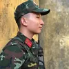 chubodoi2711