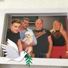 anamariadasilv570