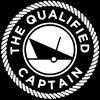 The Qualified Captain