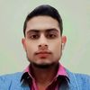 user411711366