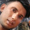 kamalahme0987