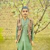 pukhtoonkhan031