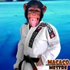 mamacobjj