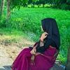 samiyaa173