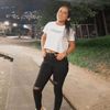 mayraaltamar22