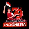 pasukansegoberkat0