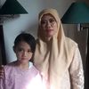 mamahalmira2