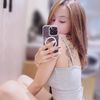 linlinwu_09