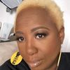 sherlondamason915