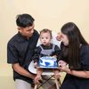 nawang_antika25