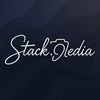 stack.media