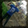 ahmednasr0477