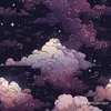 debbieeden26