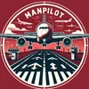 MANPILOT