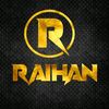 raihan_nur94