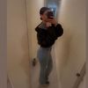 aaliahxsmit