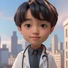 nikodr_medicalvlogs