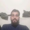 user222699586